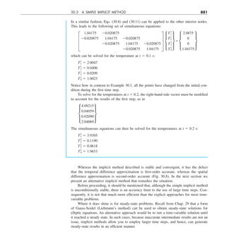 Engineering mathematics.pdf