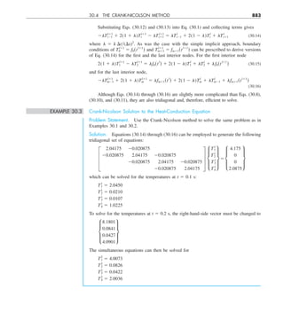 Engineering mathematics.pdf