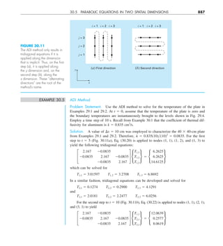Engineering mathematics.pdf