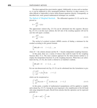Engineering mathematics.pdf