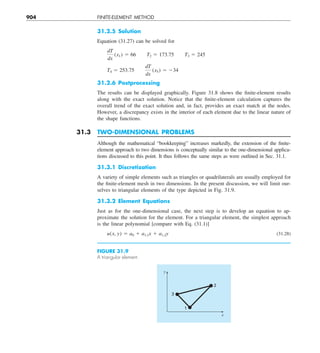 Engineering mathematics.pdf