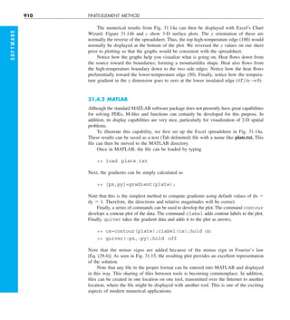 Engineering mathematics.pdf