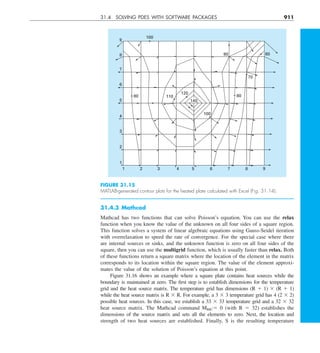 Engineering mathematics.pdf