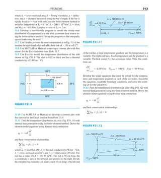 Engineering mathematics.pdf