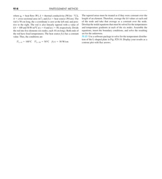 Engineering mathematics.pdf