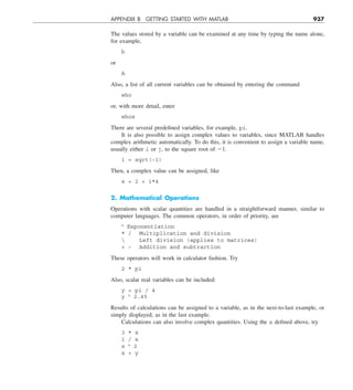 Engineering mathematics.pdf