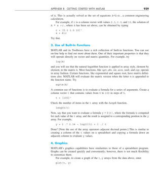 Engineering mathematics.pdf