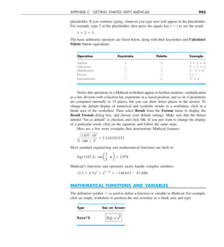 Engineering mathematics.pdf