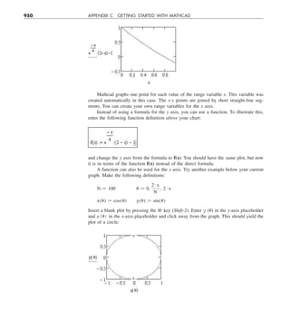 Engineering mathematics.pdf