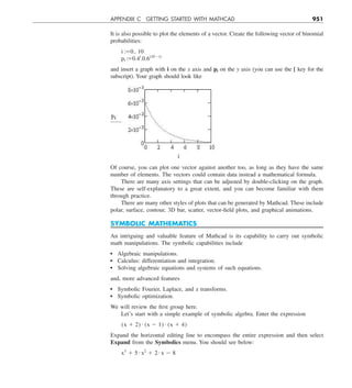 Engineering mathematics.pdf