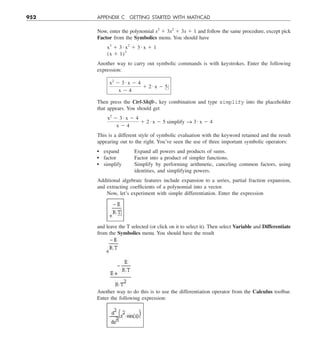 Engineering mathematics.pdf