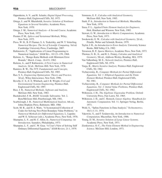 Engineering mathematics.pdf