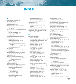 Engineering mathematics.pdf