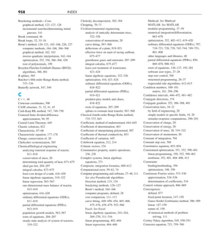 Engineering mathematics.pdf