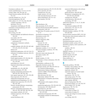Engineering mathematics.pdf