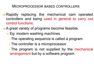 Mecha-Lec-1-Introducing Mechatronics.pptx