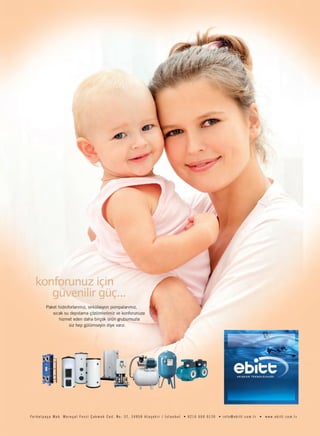 1111
SAYI
KASIM 2014
MECHANICDERGİSİwww.mechanic.com.trKasım2014•Sayı:11
SÜLEYMAN–FATMA AKIMSÜLEYMAN–FATMA AKIM
MÜHENDİSLİKTE
BİR ADIM İLERİ
2015’DE İSTANBULDA2015’DE İSTANBULDA
ASHRAE GENİŞ
BÖLGE KONFERANSI
VİYANAVİYANA
VALS, ŞİNİTZEL
PASTA ŞEHRİ
KEŞFEDİNKEŞFEDİN
BÜYÜLEYİCİ
DERİNLİKLERİ
 