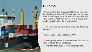 MECHANICAL-APPLIANCES-ON-SHIPBOARD.pptx
