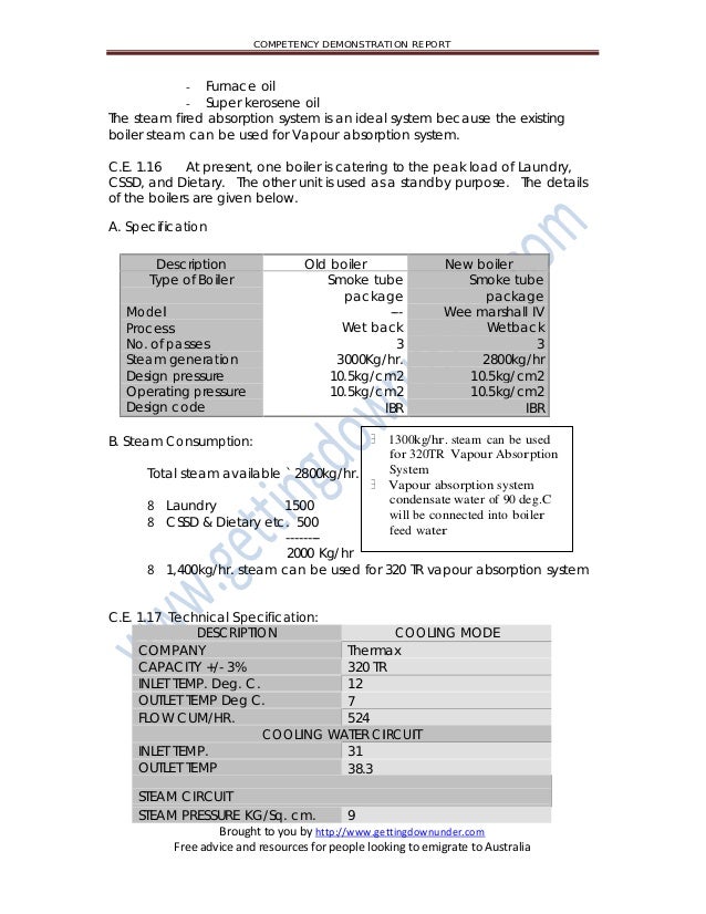 for engineer cdr sample free mechanical Mechanical engineer cdr