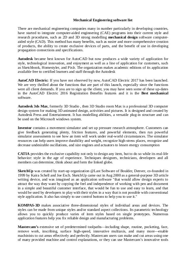 How to write college admission essay job discrimination