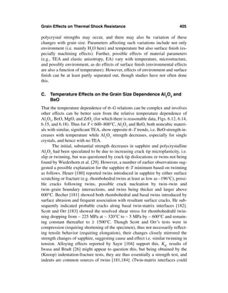 Mechanical properties-of-ceramics-and-composites