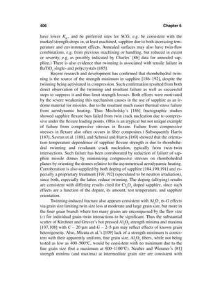 Mechanical properties-of-ceramics-and-composites