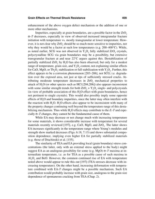 Mechanical properties-of-ceramics-and-composites