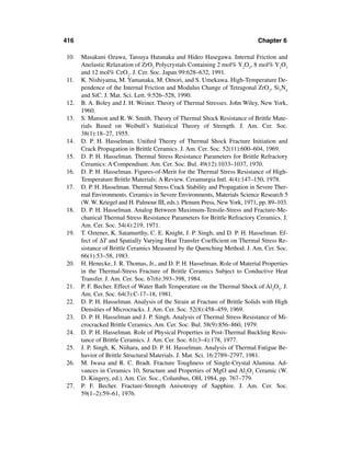 Mechanical properties-of-ceramics-and-composites