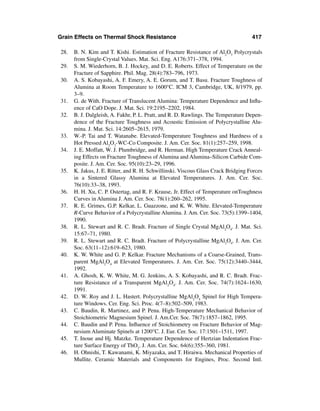 Mechanical properties-of-ceramics-and-composites
