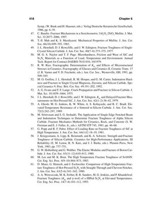 Mechanical properties-of-ceramics-and-composites