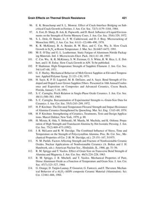 Mechanical properties-of-ceramics-and-composites