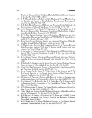 Mechanical properties-of-ceramics-and-composites