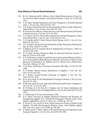 Mechanical properties-of-ceramics-and-composites