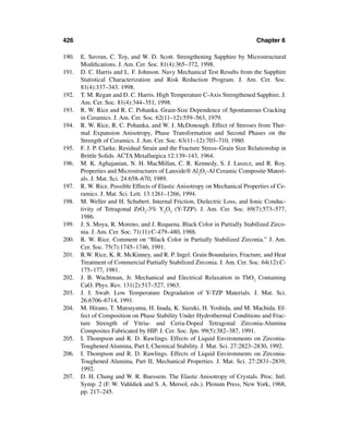 Mechanical properties-of-ceramics-and-composites