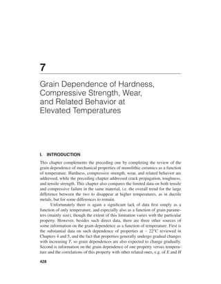Mechanical properties-of-ceramics-and-composites