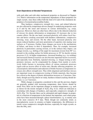 Mechanical properties-of-ceramics-and-composites