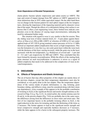 Mechanical properties-of-ceramics-and-composites