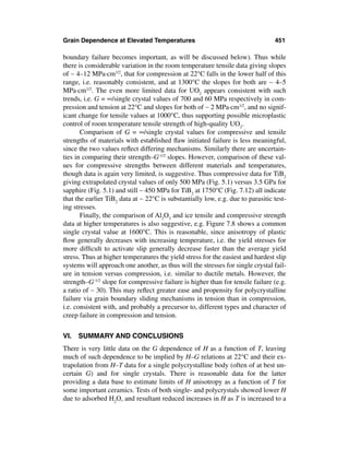 Mechanical properties-of-ceramics-and-composites