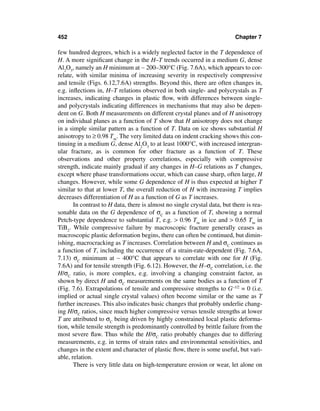 Mechanical properties-of-ceramics-and-composites