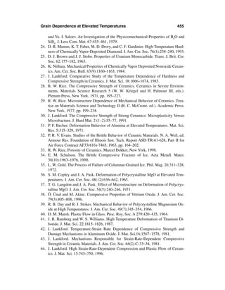 Mechanical properties-of-ceramics-and-composites