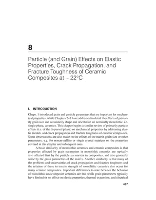 Mechanical properties-of-ceramics-and-composites