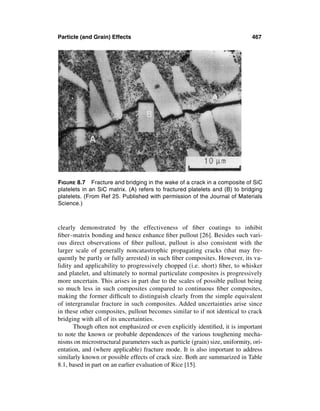 Mechanical properties-of-ceramics-and-composites