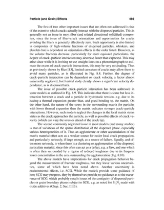 Mechanical properties-of-ceramics-and-composites