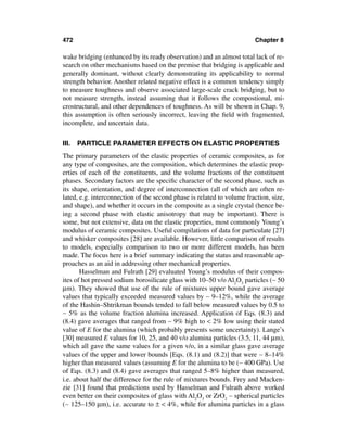 Mechanical properties-of-ceramics-and-composites