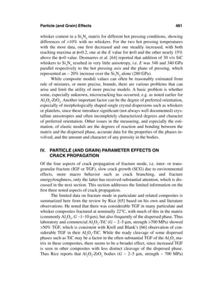 Mechanical properties-of-ceramics-and-composites