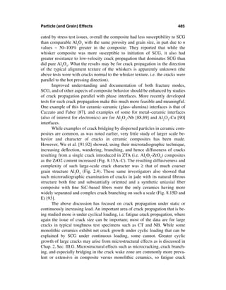 Mechanical properties-of-ceramics-and-composites