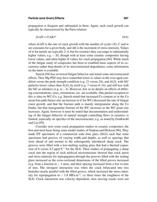 Mechanical properties-of-ceramics-and-composites