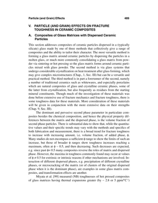 Mechanical properties-of-ceramics-and-composites