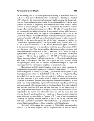 Mechanical properties-of-ceramics-and-composites