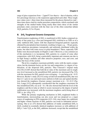Mechanical properties-of-ceramics-and-composites